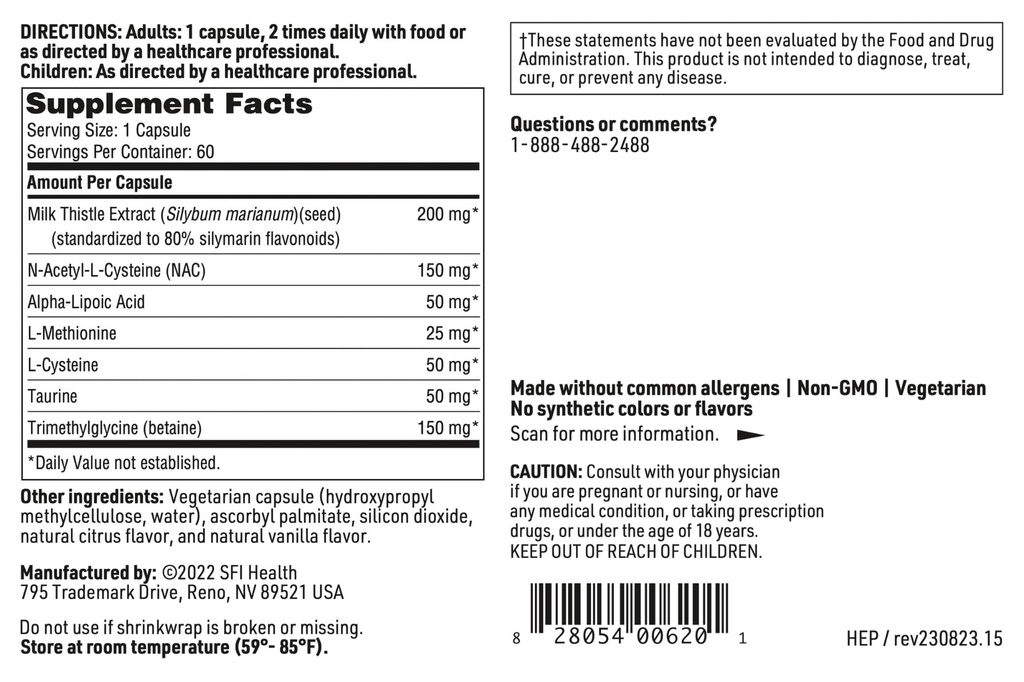 sfi-health-klaire-labs-hepatothera-liver-5.jpg