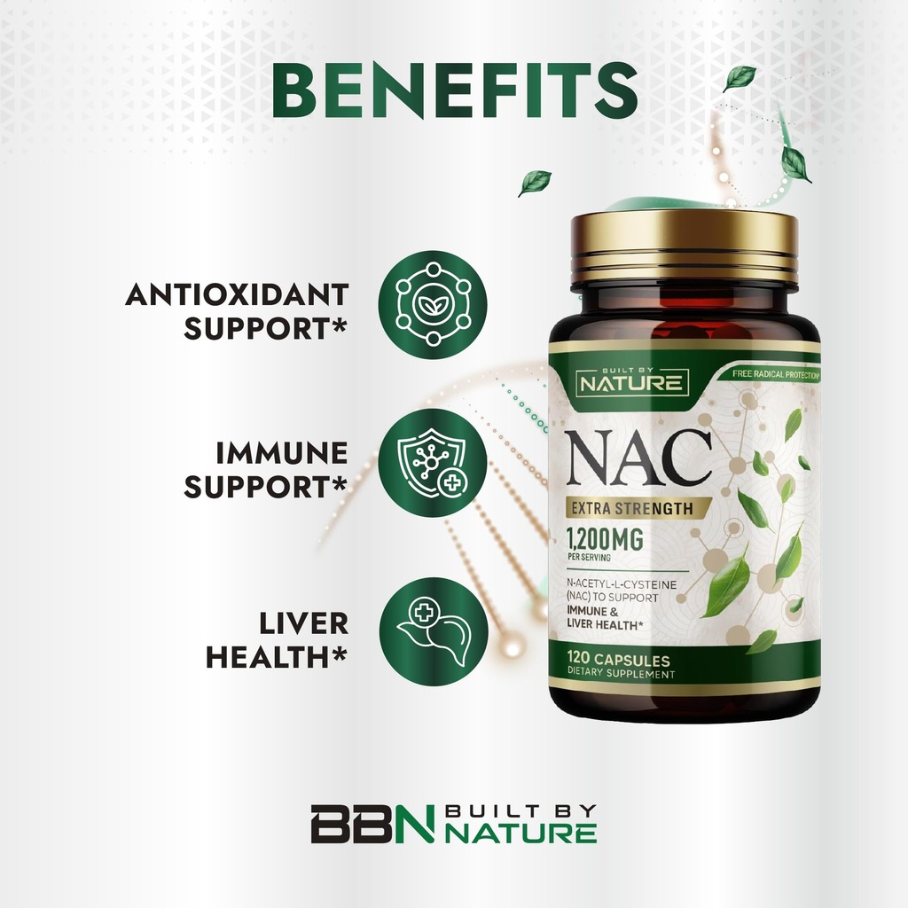 built-by-nature-nac-supplement-1200mg-n--4.jpg