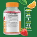 lifeable-immune-support-collagen-biotin--2.jpg