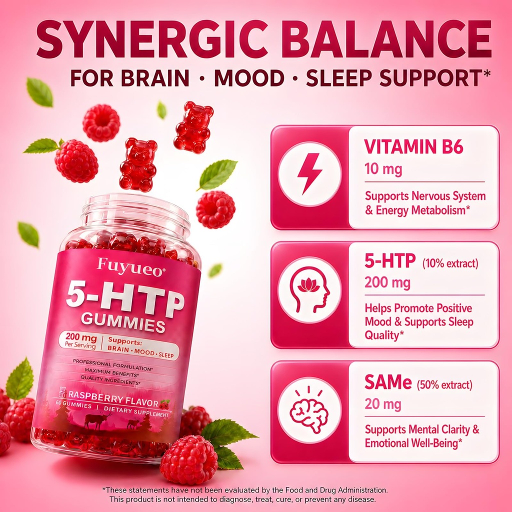 5-htp-gummies-200mg-with-same-vitamin-b6-2.jpg