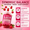 5-htp-gummies-200mg-with-same-vitamin-b6-2.jpg