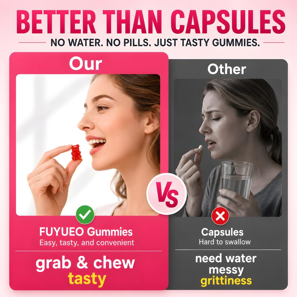 5-htp-gummies-200mg-with-same-vitamin-b6-5.jpg