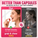 5-htp-gummies-200mg-with-same-vitamin-b6-5.jpg