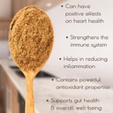 arjuna-powder-8-oz---usda-organic-termin-6.jpg