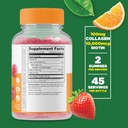 lifeable-immune-support-collagen-biotin--3.jpg
