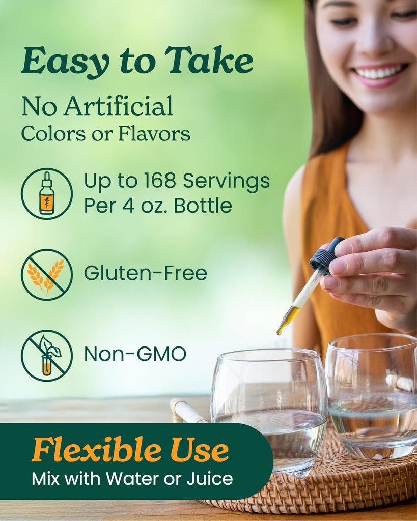herb-pharm-chaste-tree-liquid-extract-fo-3.jpg