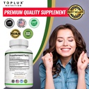 dim-supplement-910-mg-plus-bioperine-com-4.jpg