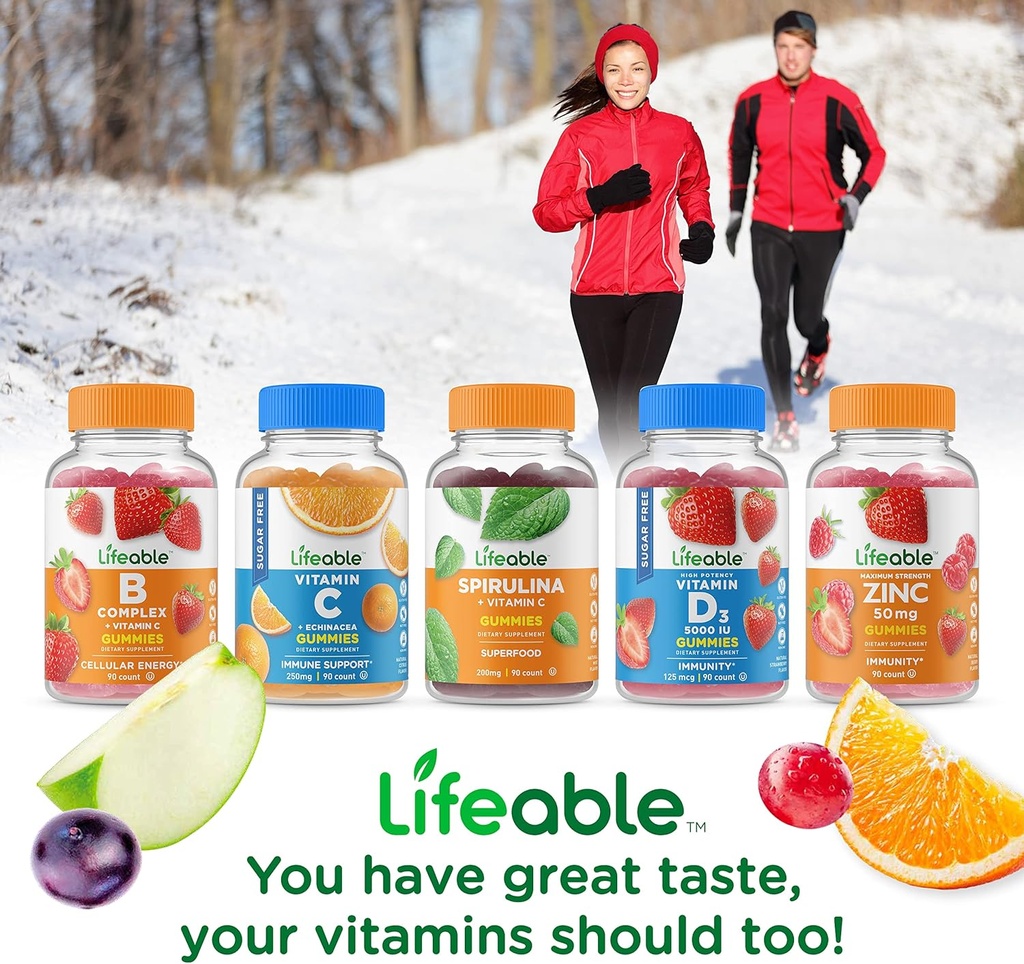 lifeable-immune-support-collagen-biotin--5.jpg