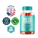2-pack-keto-pure-acv-gummies-keto-pure-g-4.jpg
