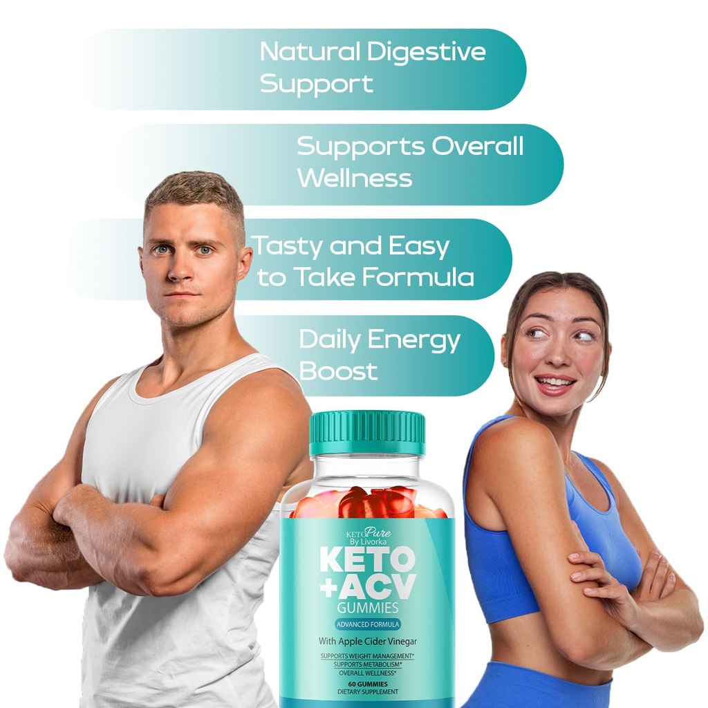 2-pack-keto-pure-acv-gummies-keto-pure-g-2.jpg