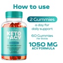 2-pack-keto-pure-acv-gummies-keto-pure-g-3.jpg