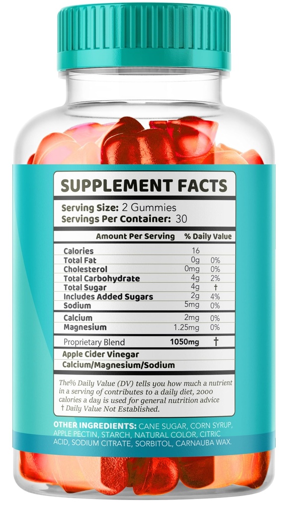 2-pack-keto-pure-acv-gummies-keto-pure-g-6.jpg