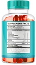 2-pack-keto-pure-acv-gummies-keto-pure-g-6.jpg