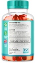 2-pack-keto-pure-acv-gummies-keto-pure-g-5.jpg