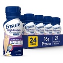 ensure-high-protein-nutritional-shake-wi-2.jpg
