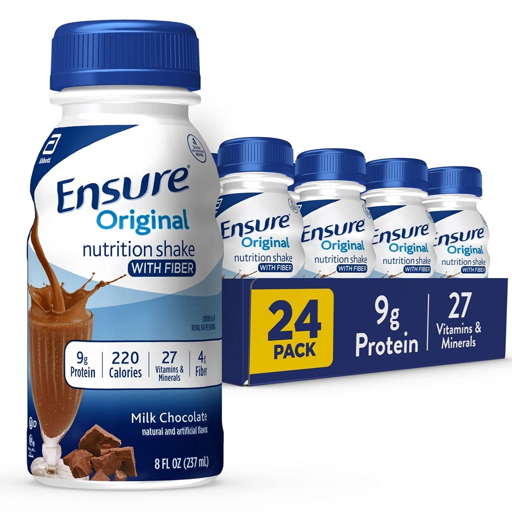 ensure-high-protein-nutritional-shake-wi-5.jpg