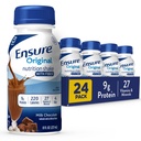 ensure-high-protein-nutritional-shake-wi-5.jpg
