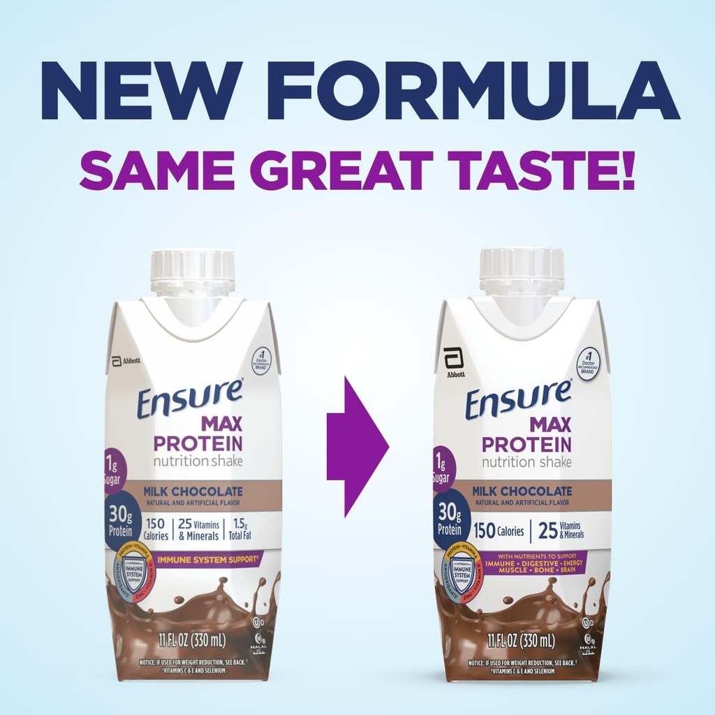 ensure-high-protein-nutritional-shake-wi-6.jpg