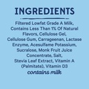 nutrition-pian-chocoiate-high-protein-mi-5.jpg