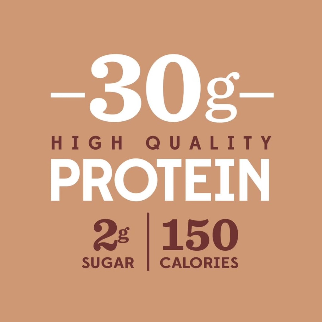 nutrition-pian-chocoiate-high-protein-mi-6.jpg