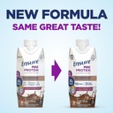 ensure-plus-nutrition-shake-24-count-wit-6.jpg