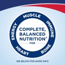 ensure-plus-liquid-nutrition-shake-with--3.jpg