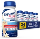 ensure-plus-liquid-nutrition-shake-with--2.jpg