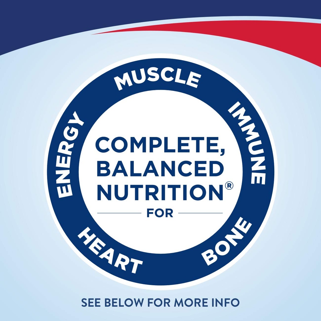 ensure-high-protein-nutritional-shake-wi-6.jpg