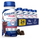 ensure-plus-dark-chocolate-and-ensure-or-2.jpg