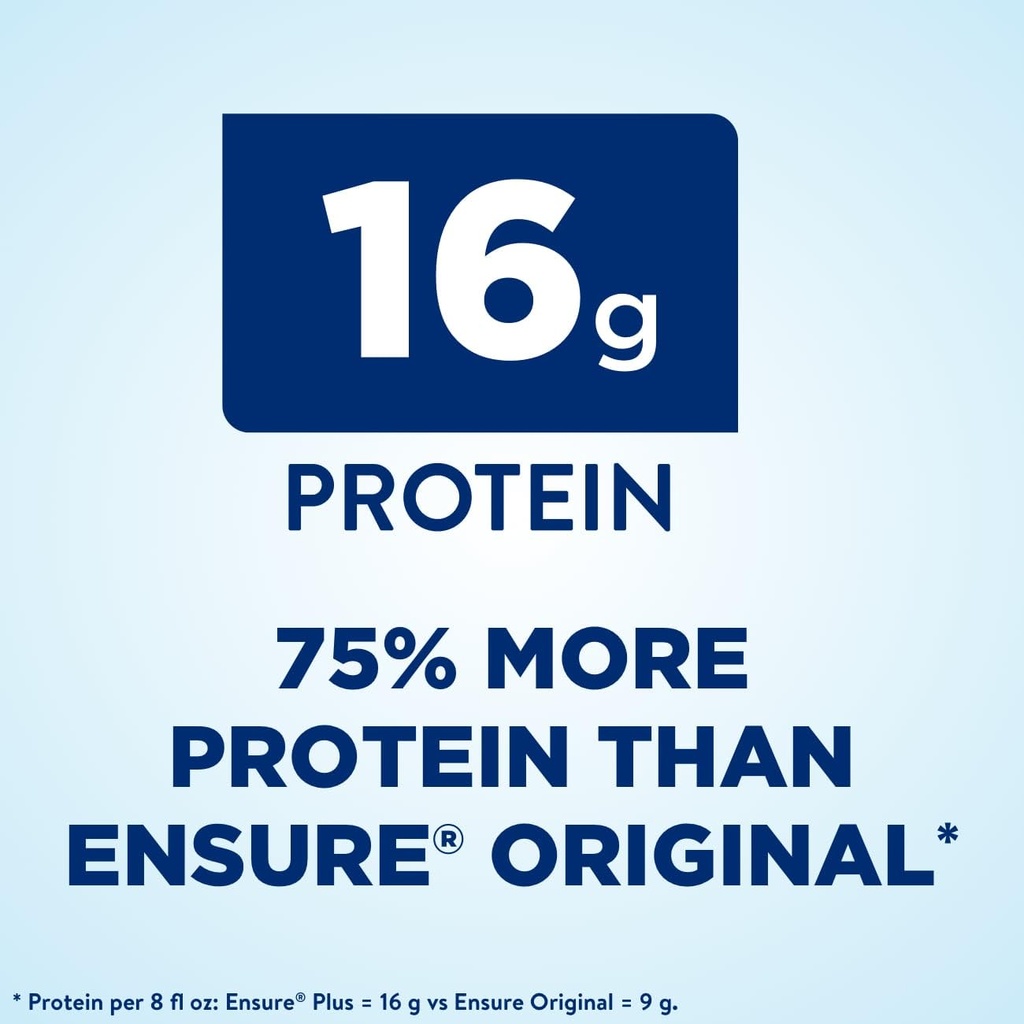 ensure-plus-dark-chocolate-and-ensure-or-4.jpg