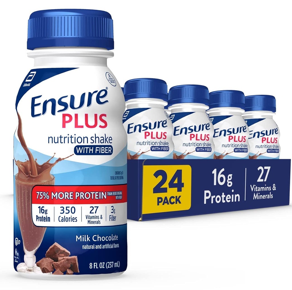 ensure-plus-nutrition-shake-24-count-wit-5.jpg