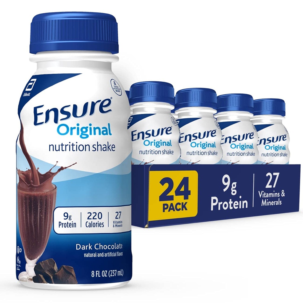 ensure-original-dark-chocolate-nutrition-2.jpg