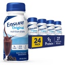 ensure-original-dark-chocolate-nutrition-2.jpg