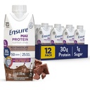 ensure-original-dark-chocolate-nutrition-5.jpg