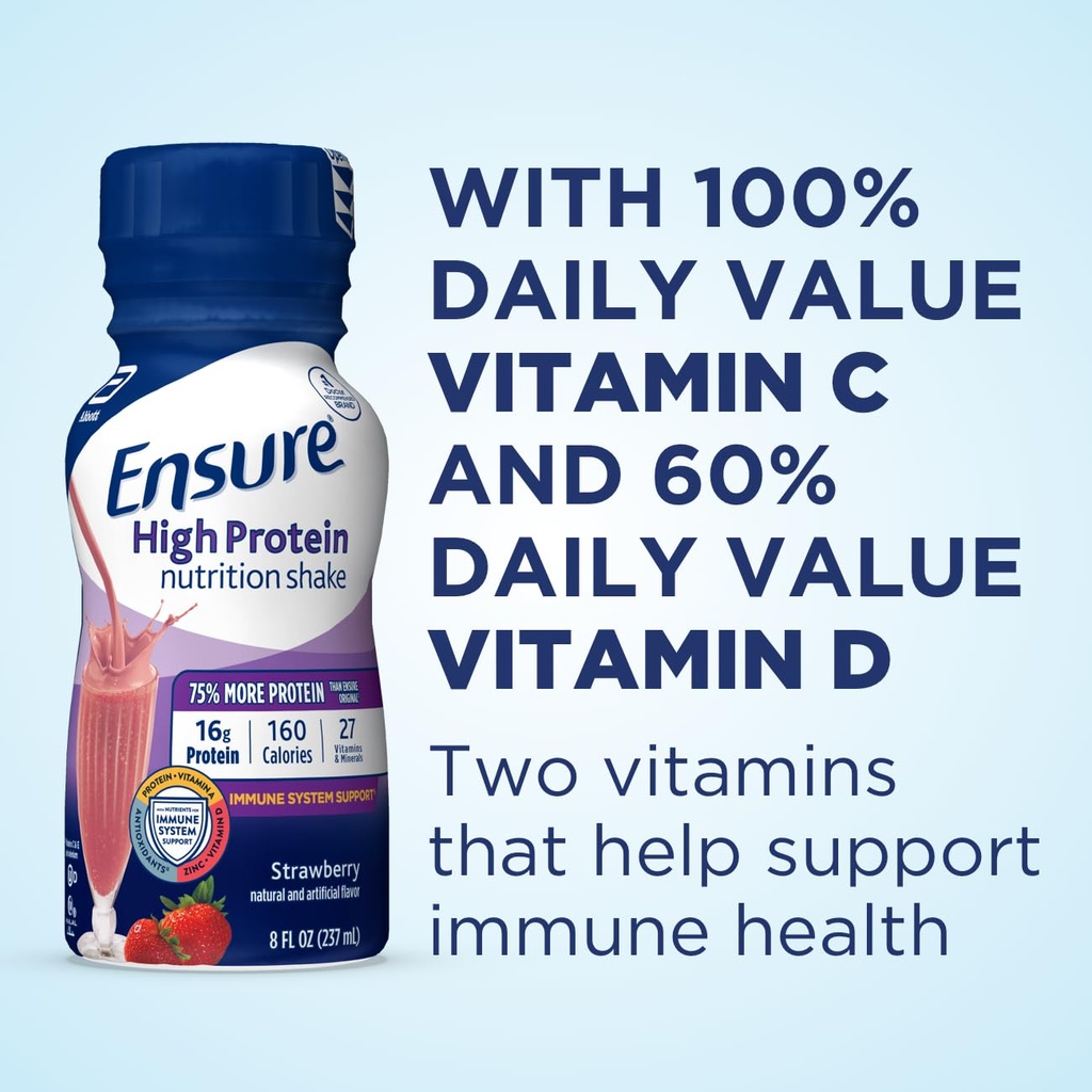 ensure-high-protein-strawberry-24-pack-a-4.jpg