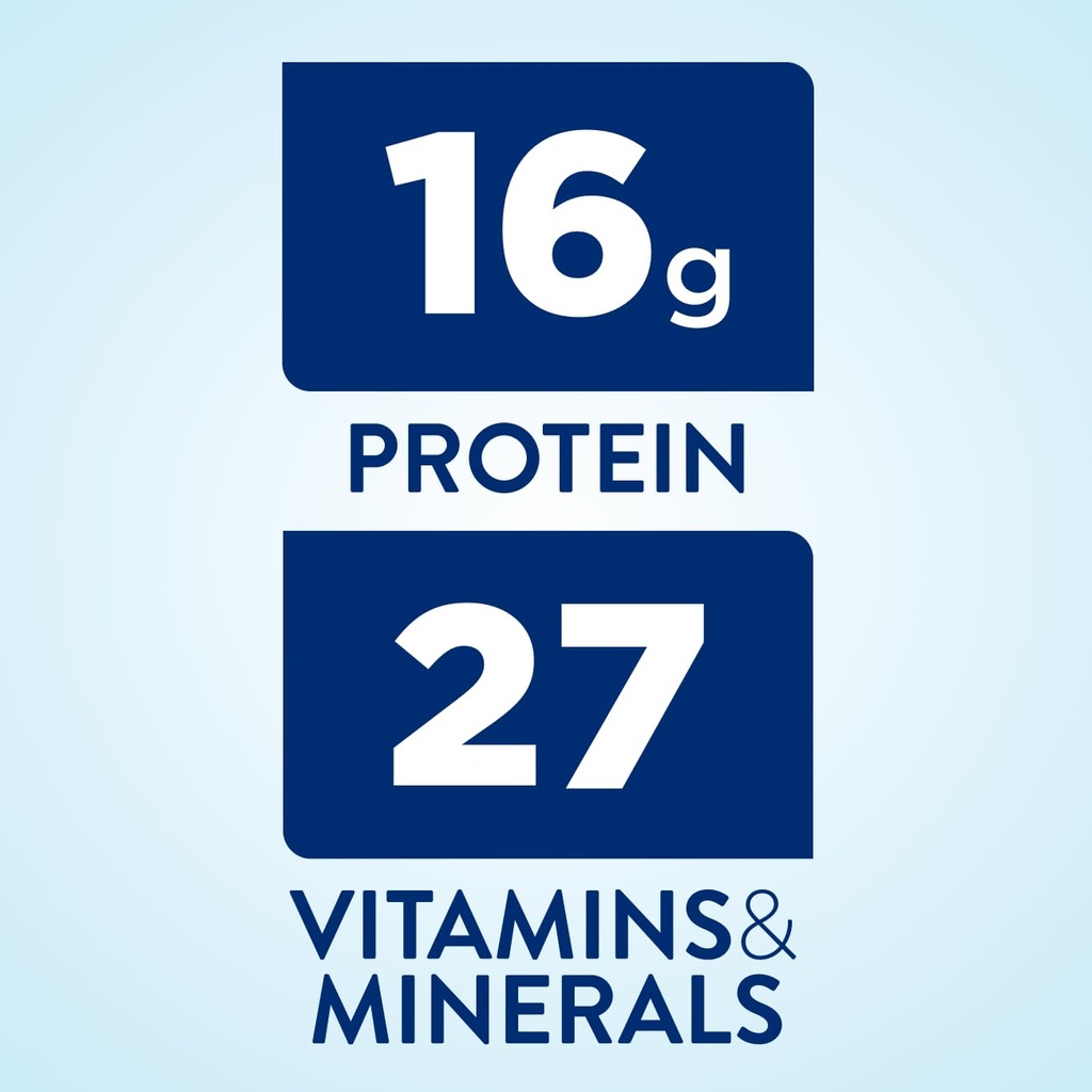 ensure-high-protein-strawberry-24-pack-a-3.jpg