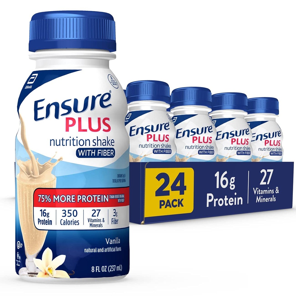 ensure-plus-vanilla-nutrition-shake-24-p-2.jpg