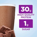 ensure-max-protein-nutrition-shake-with--3.jpg