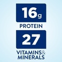 ensure-high-protein-vanilla-nutrition-sh-3.jpg