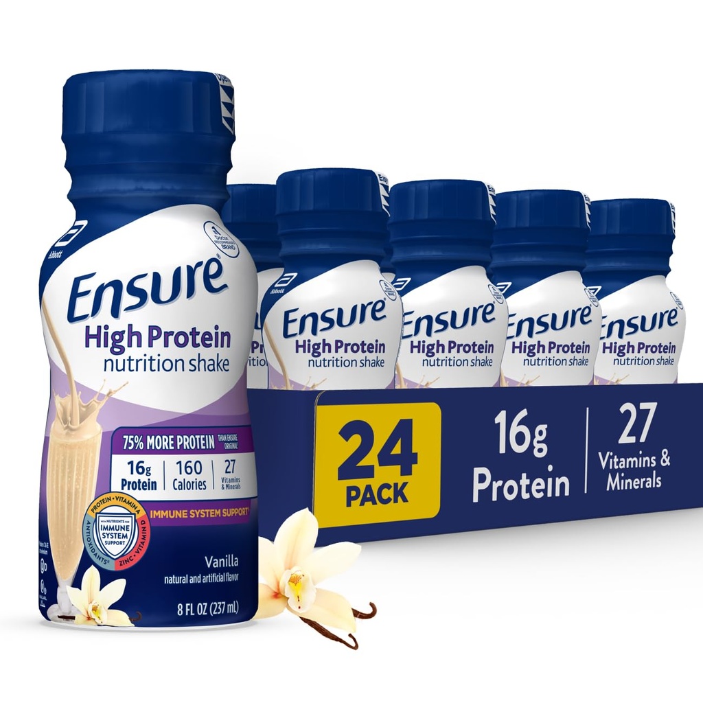 ensure-high-protein-vanilla-nutrition-sh-2.jpg