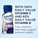 ensure-high-protein-vanilla-nutrition-sh-4.jpg