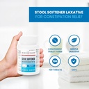 gericare-docusate-sodium-stool-softeners-4.jpg