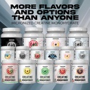 ekkovision-creatine-monohydrate-powder-m-3.jpg