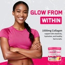 creatine-for-women-5000mg-creatina-monoh-6.jpg