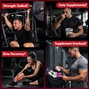 creatine-monohydrate-gummies-6000mg-for--2.jpg