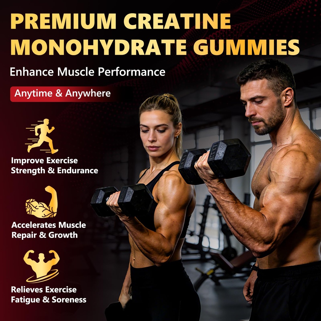 creatine-monohydrate-gummies-6000mg-for--4.jpg