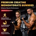 creatine-monohydrate-gummies-6000mg-for--4.jpg