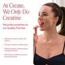 create-creatine-monohydrate-gummies-for--5.jpg