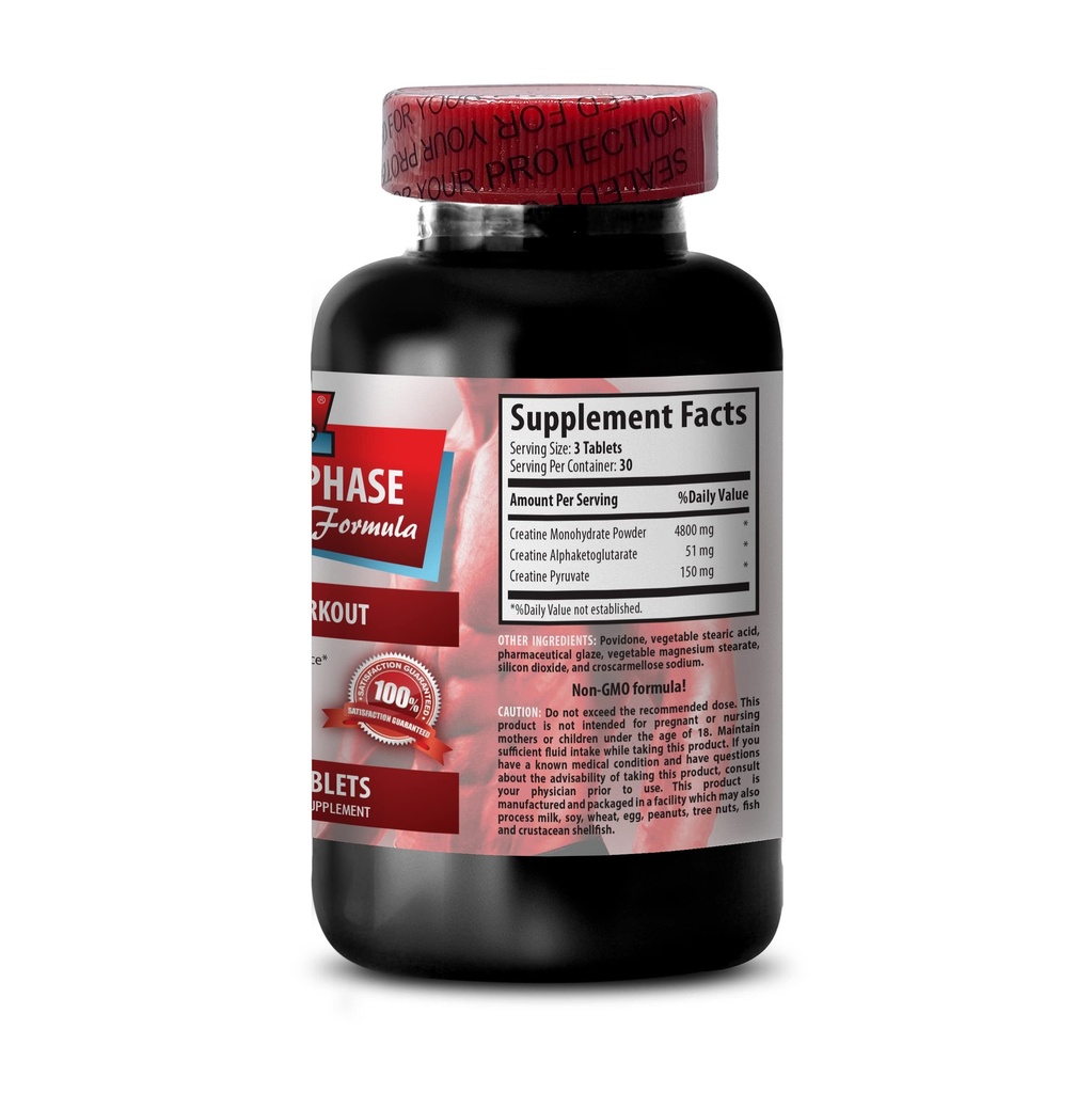 creatine-capsules-creatine-tri-phase-cre-3.jpg