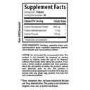 creatine-for-women-and-men-creatine-tri--4.jpg